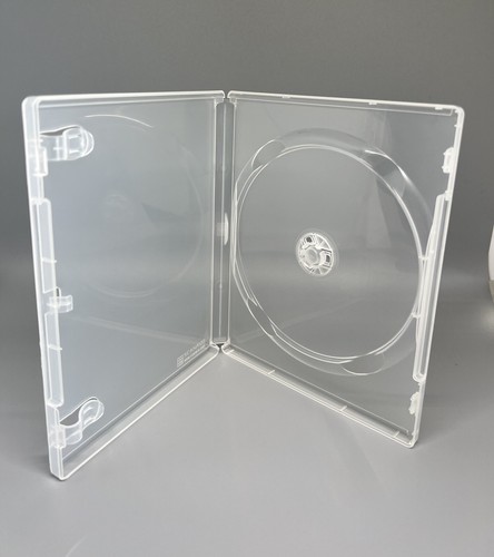 Pcs new original - 10, scanavo