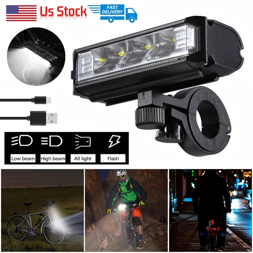 Super bright led - super,
