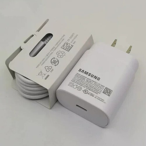 Original samsung galaxy s25 - samsung,