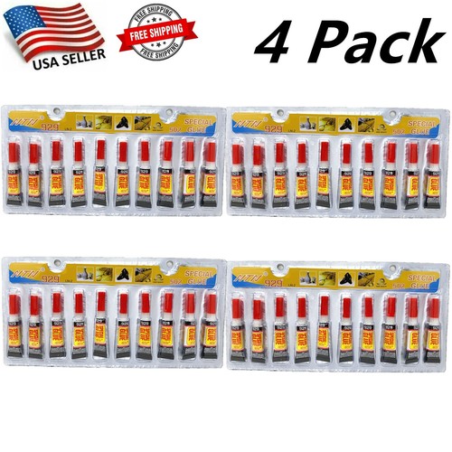 Tubes super glue - tubes, of